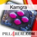 Kamgra 02